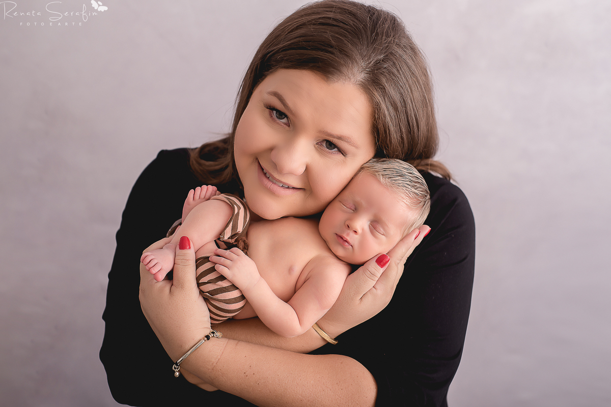 fotografia newborn*, fotos de recem nascido*, fotos newborn*, newborn bauru*, newborn de menina*, newborn de menino*, newborn*, recem nascido*, Renata Serafim*, sessão de bebe*, sessão newborn*