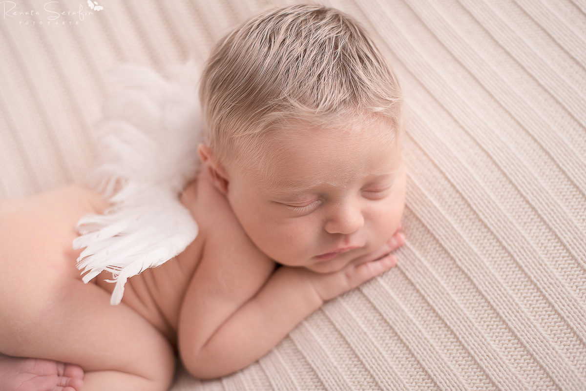 fotografia newborn*, fotos de recem nascido*, fotos newborn*, newborn bauru*, newborn de menina*, newborn de menino*, newborn*, recem nascido*, Renata Serafim*, sessão de bebe*, sessão newborn*