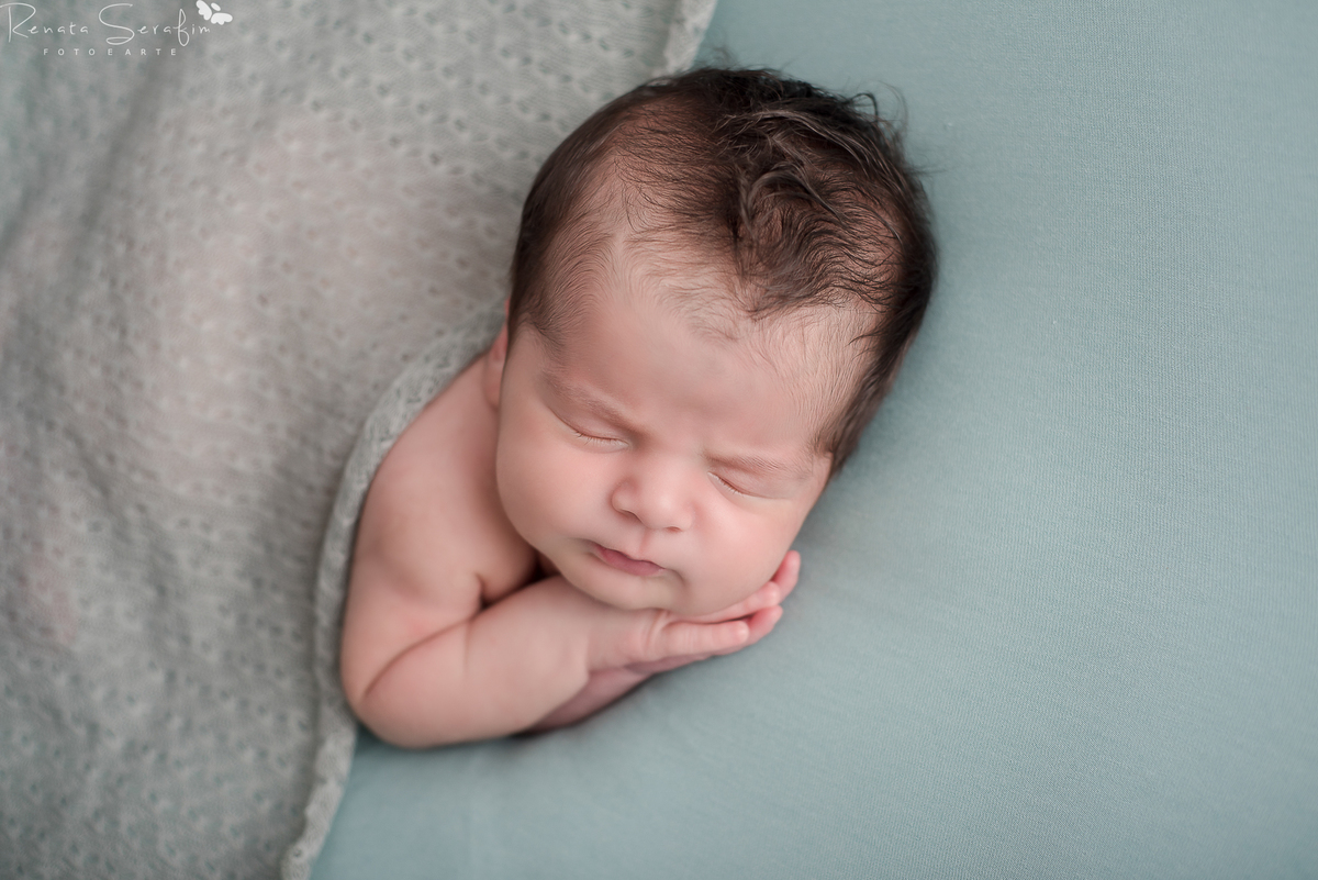 fotografia newborn*, fotos de recem nascido*, fotos newborn*, newborn bauru*, newborn de menina*, newborn de menino*, newborn*, recem nascido*, Renata Serafim*, sessão de bebe*, sessão newborn*