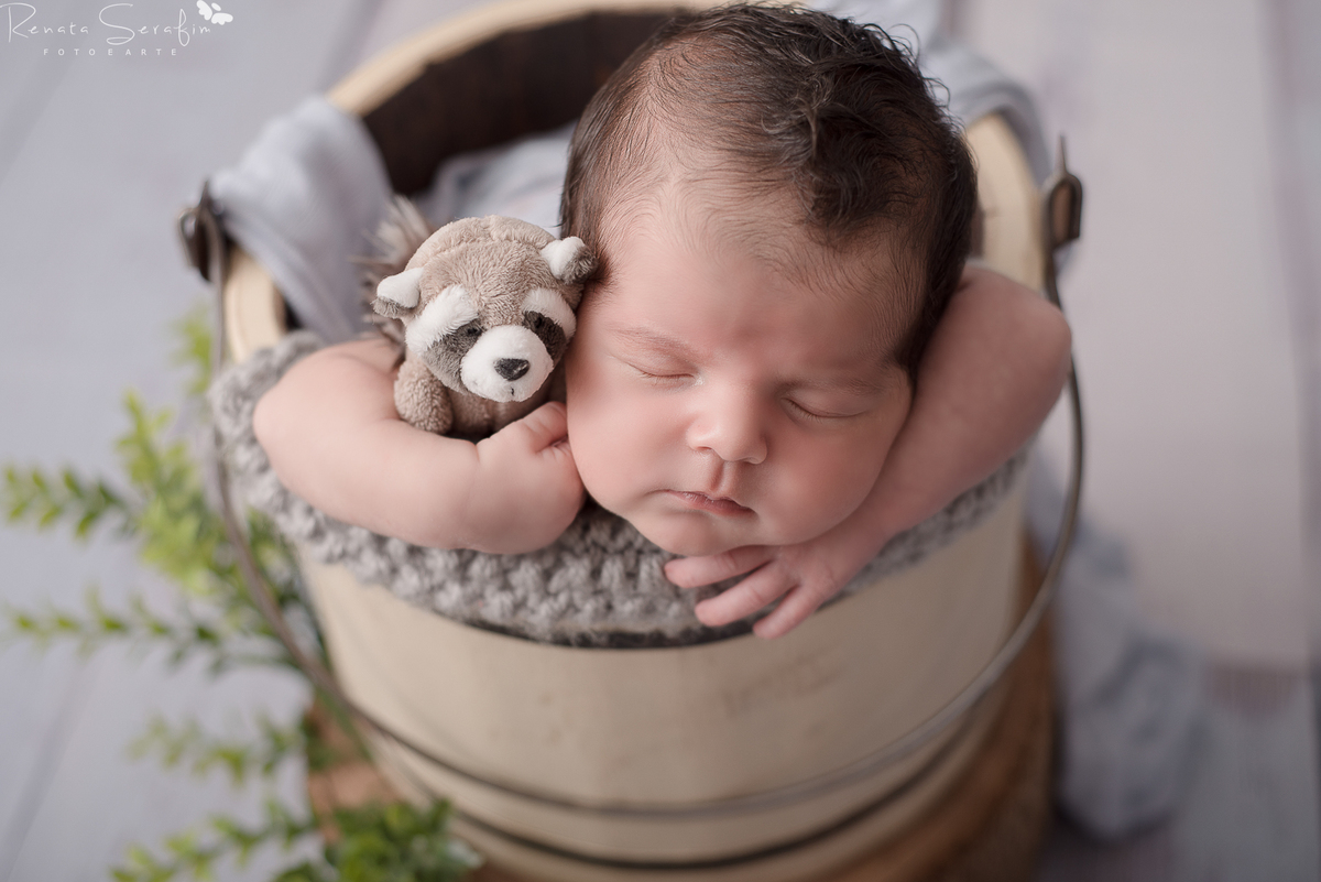 fotografia newborn*, fotos de recem nascido*, fotos newborn*, newborn bauru*, newborn de menina*, newborn de menino*, newborn*, recem nascido*, Renata Serafim*, sessão de bebe*, sessão newborn*