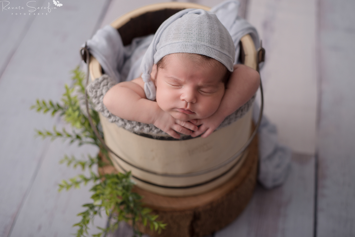 fotografia newborn*, fotos de recem nascido*, fotos newborn*, newborn bauru*, newborn de menina*, newborn de menino*, newborn*, recem nascido*, Renata Serafim*, sessão de bebe*, sessão newborn*