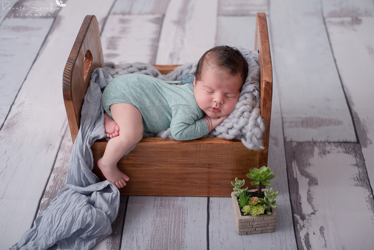 fotografia newborn*, fotos de recem nascido*, fotos newborn*, newborn bauru*, newborn de menina*, newborn de menino*, newborn*, recem nascido*, Renata Serafim*, sessão de bebe*, sessão newborn*