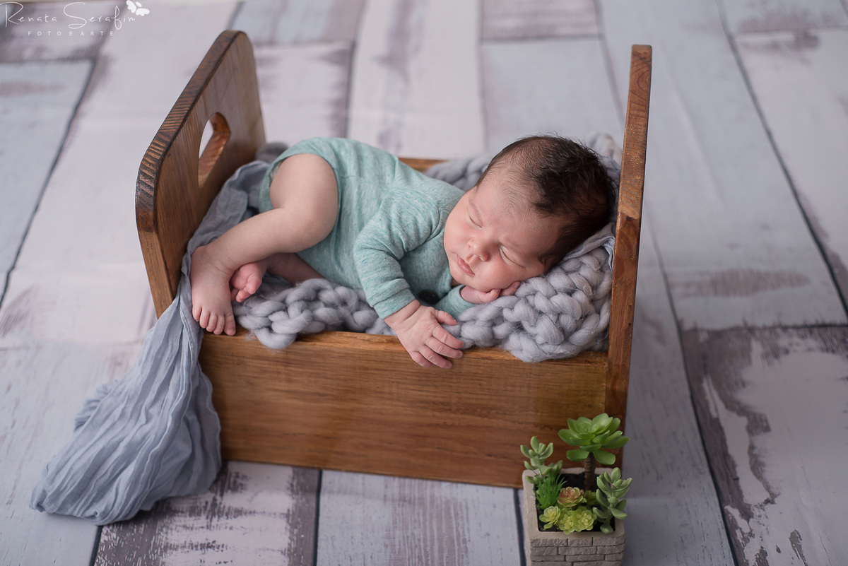 fotografia newborn*, fotos de recem nascido*, fotos newborn*, newborn bauru*, newborn de menina*, newborn de menino*, newborn*, recem nascido*, Renata Serafim*, sessão de bebe*, sessão newborn*