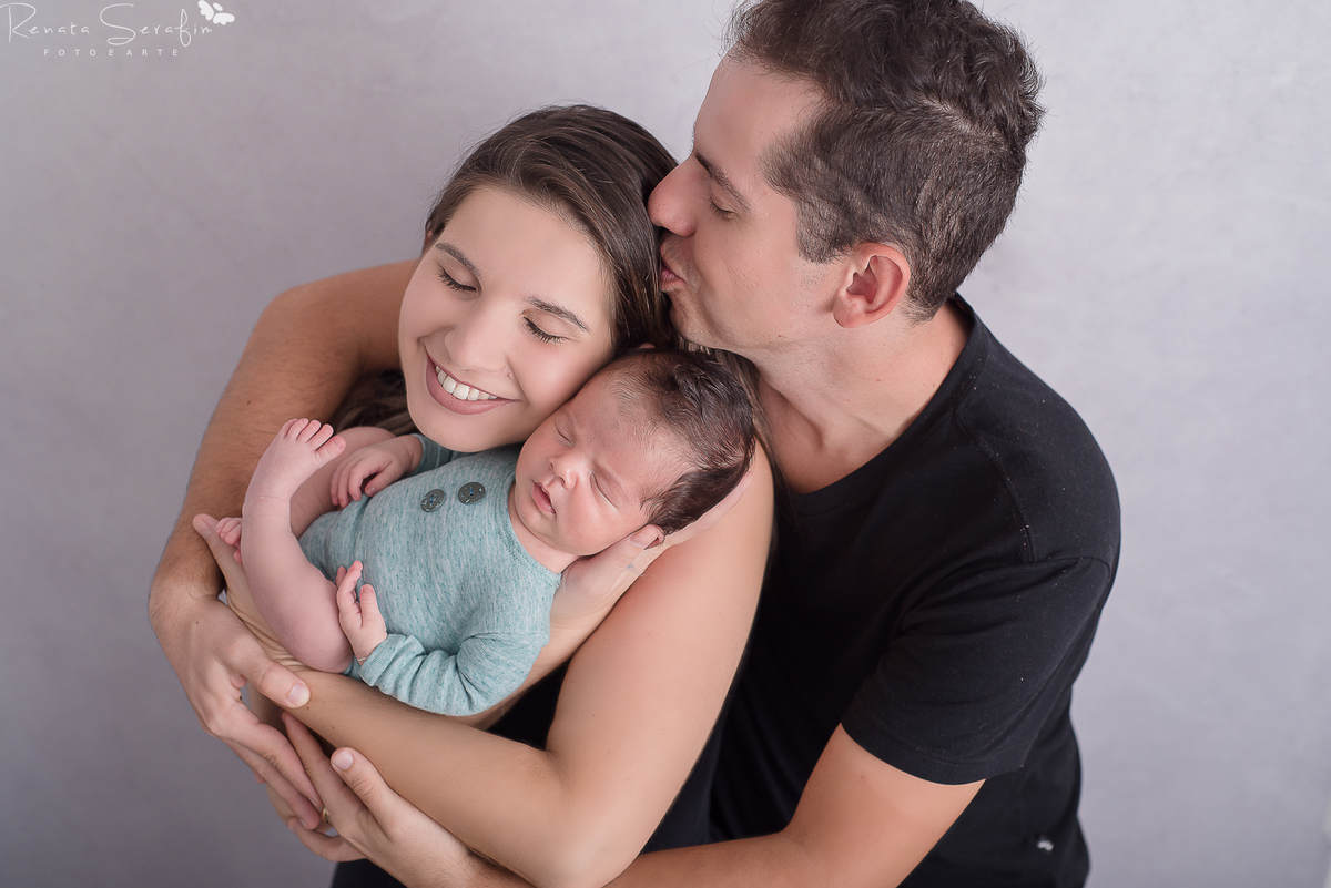 fotografia newborn*, fotos de recem nascido*, fotos newborn*, newborn bauru*, newborn de menina*, newborn de menino*, newborn*, recem nascido*, Renata Serafim*, sessão de bebe*, sessão newborn*