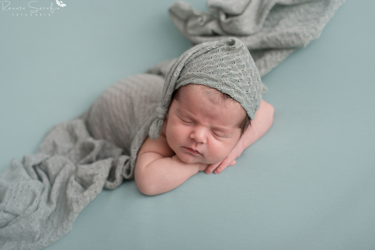 fotografia newborn*, fotos de recem nascido*, fotos newborn*, newborn bauru*, newborn de menina*, newborn de menino*, newborn*, recem nascido*, Renata Serafim*, sessão de bebe*, sessão newborn*