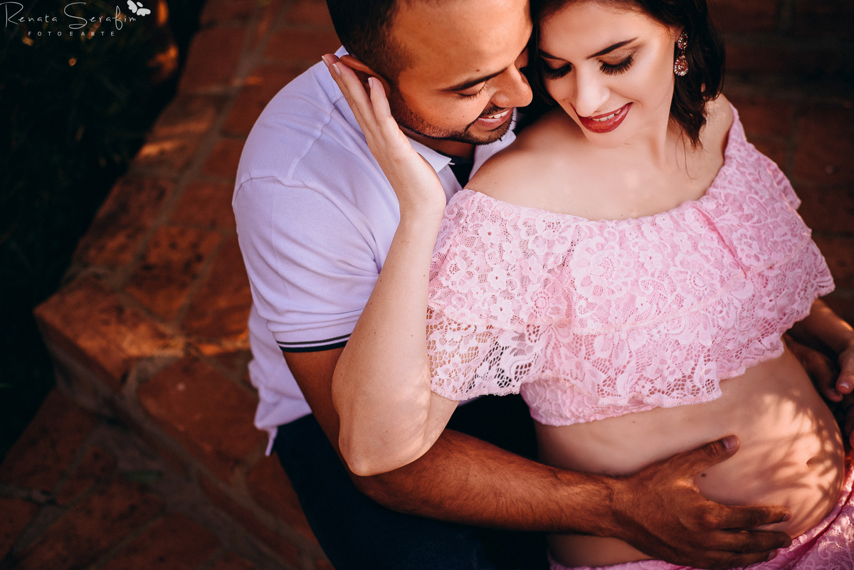 bauru, book gestante, book infantil, dois corregos, fotografo de gestante, fotografo em bariri, fotografo em jau, fotos de gravida, fotos externas, gestação, gestante, gravida, mae de menino, pai de menino, renata serafim, roupas de gestante, sessão fotog