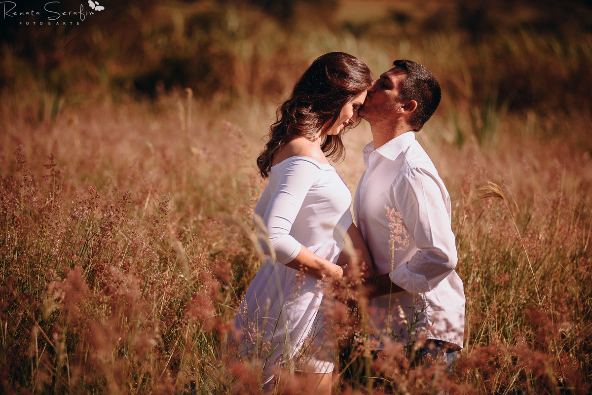 bauru, book gestante, book infantil, dois corregos, fotografo de gestante, fotografo em bariri, fotografo em jau, fotos de gravida, fotos externas, gestação, gestante, gravida, mae de menino, pai de menino, renata serafim, roupas de gestante, sessão fotog