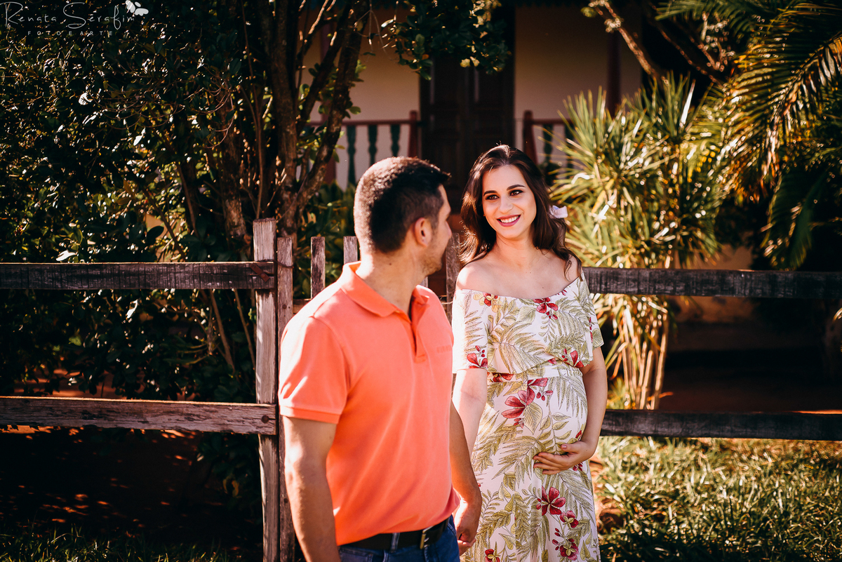 bauru, book gestante, book infantil, dois corregos, fotografo de gestante, fotografo em bariri, fotografo em jau, fotos de gravida, fotos externas, gestação, gestante, gravida, mae de menino, pai de menino, renata serafim, roupas de gestante, sessão fotog