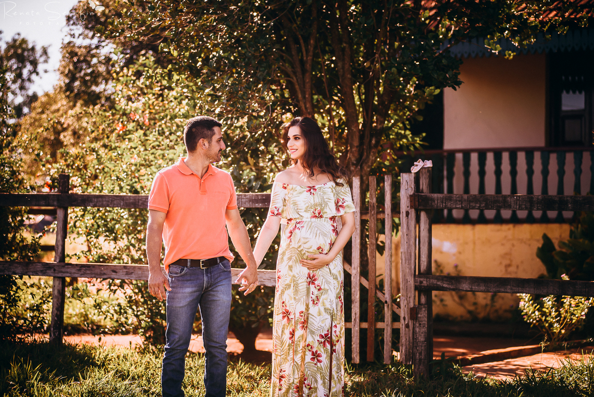 bauru, book gestante, book infantil, dois corregos, fotografo de gestante, fotografo em bariri, fotografo em jau, fotos de gravida, fotos externas, gestação, gestante, gravida, mae de menino, pai de menino, renata serafim, roupas de gestante, sessão fotog
