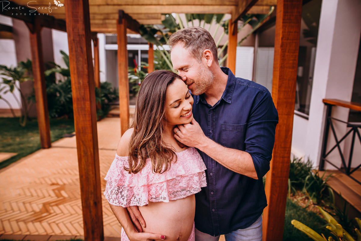 bauru, book gestante, book infantil, dois corregos, fotografo de gestante, fotografo em bariri, fotografo em jau, fotos de gravida, fotos externas, gestação, gestante, gravida, mae de menino, pai de menino, renata serafim, roupas de gestante, sessão fotog