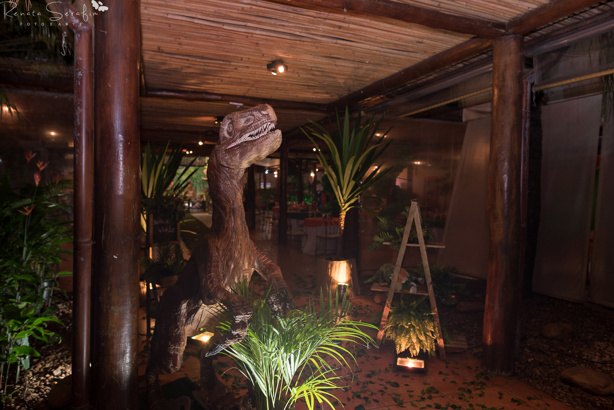 festa bauru festa em pederneiras, festa infantil bauru, fotografo em jau, fotografo em bauru, festa leandro castan, leandro castan jogador, salao de festa jau, zoe casa de festas, fotografia festas infantil, festa em jau, jogador de futebol, festa dos fam