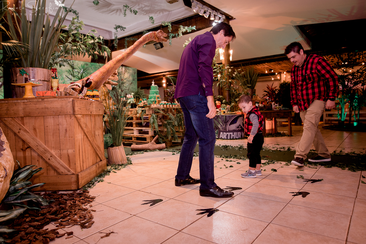 festa bauru festa em pederneiras, festa infantil bauru, fotografo em jau, fotografo em bauru, festa leandro castan, leandro castan jogador, salao de festa jau, zoe casa de festas, fotografia festas infantil, festa em jau, jogador de futebol, festa dos fam