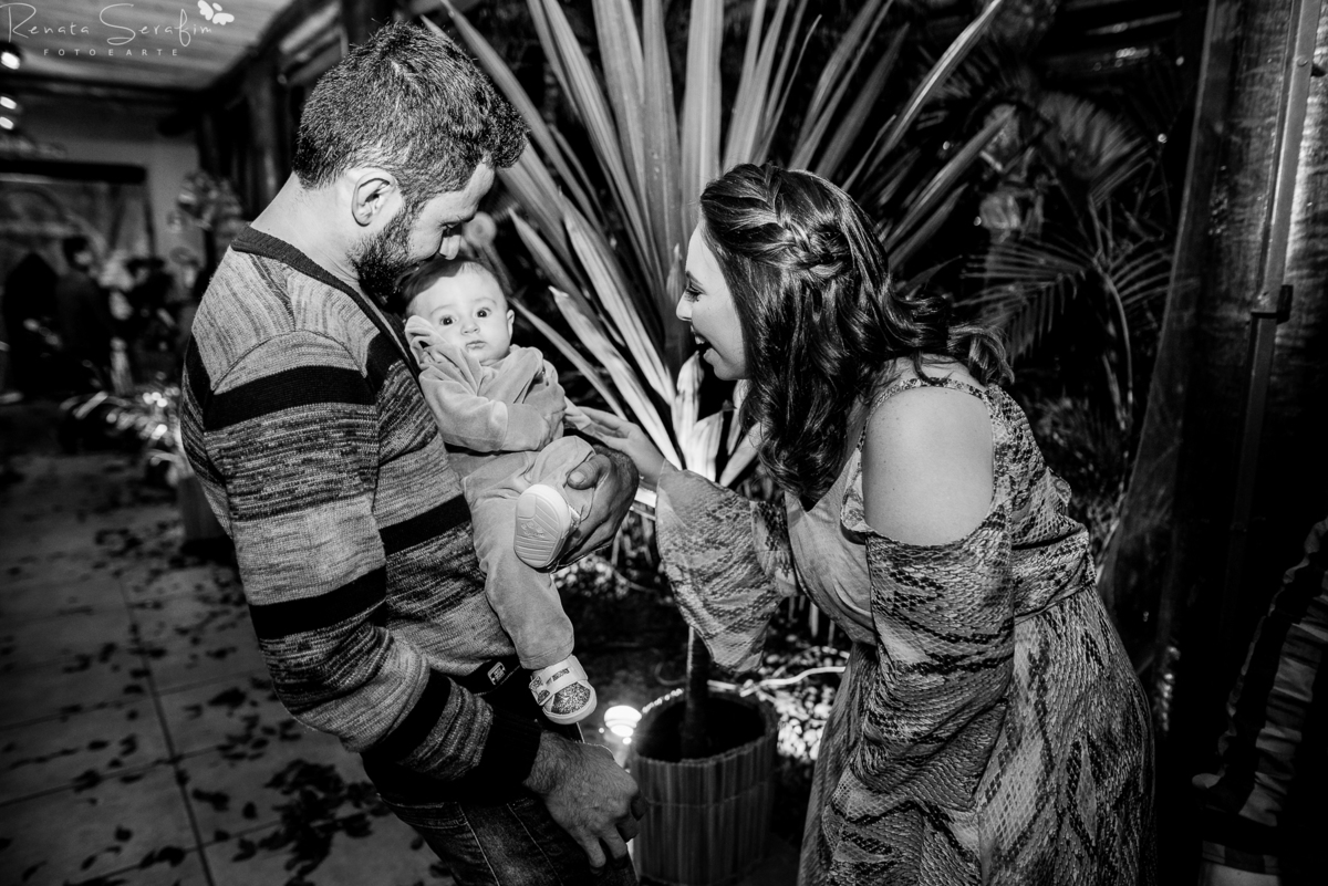 festa bauru festa em pederneiras, festa infantil bauru, fotografo em jau, fotografo em bauru, festa leandro castan, leandro castan jogador, salao de festa jau, zoe casa de festas, fotografia festas infantil, festa em jau, jogador de futebol, festa dos fam