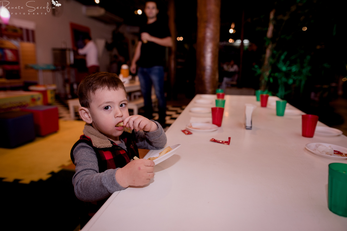 festa bauru festa em pederneiras, festa infantil bauru, fotografo em jau, fotografo em bauru, festa leandro castan, leandro castan jogador, salao de festa jau, zoe casa de festas, fotografia festas infantil, festa em jau, jogador de futebol, festa dos fam