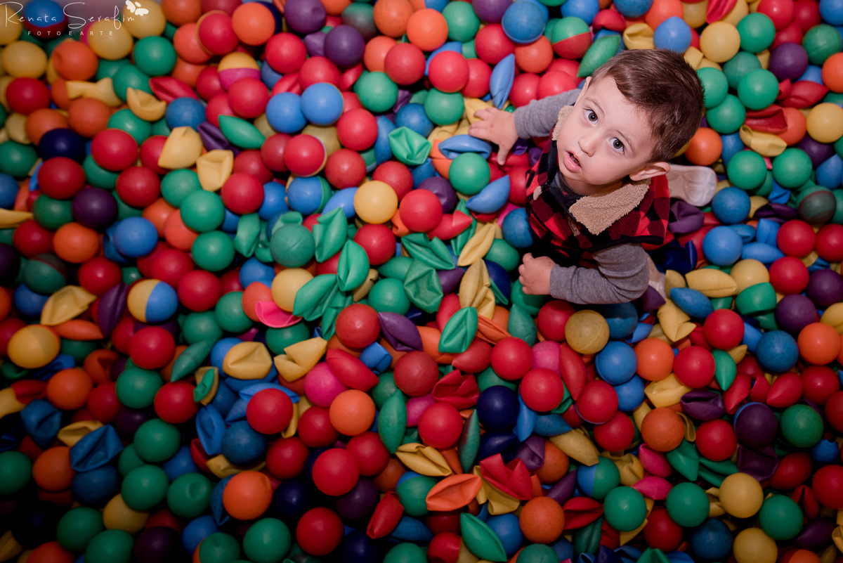 festa bauru festa em pederneiras, festa infantil bauru, fotografo em jau, fotografo em bauru, festa leandro castan, leandro castan jogador, salao de festa jau, zoe casa de festas, fotografia festas infantil, festa em jau, jogador de futebol, festa dos fam