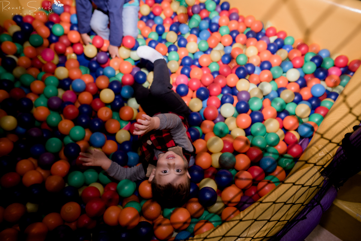 festa bauru festa em pederneiras, festa infantil bauru, fotografo em jau, fotografo em bauru, festa leandro castan, leandro castan jogador, salao de festa jau, zoe casa de festas, fotografia festas infantil, festa em jau, jogador de futebol, festa dos fam
