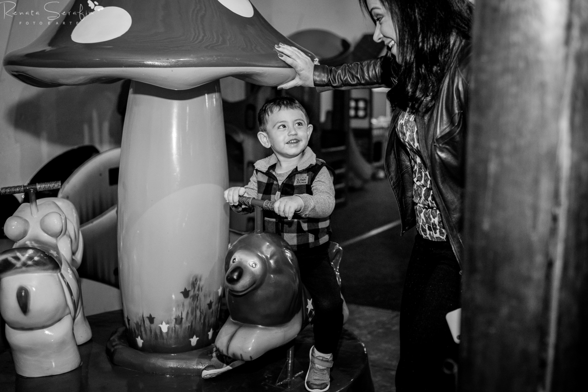 festa bauru festa em pederneiras, festa infantil bauru, fotografo em jau, fotografo em bauru, festa leandro castan, leandro castan jogador, salao de festa jau, zoe casa de festas, fotografia festas infantil, festa em jau, jogador de futebol, festa dos fam