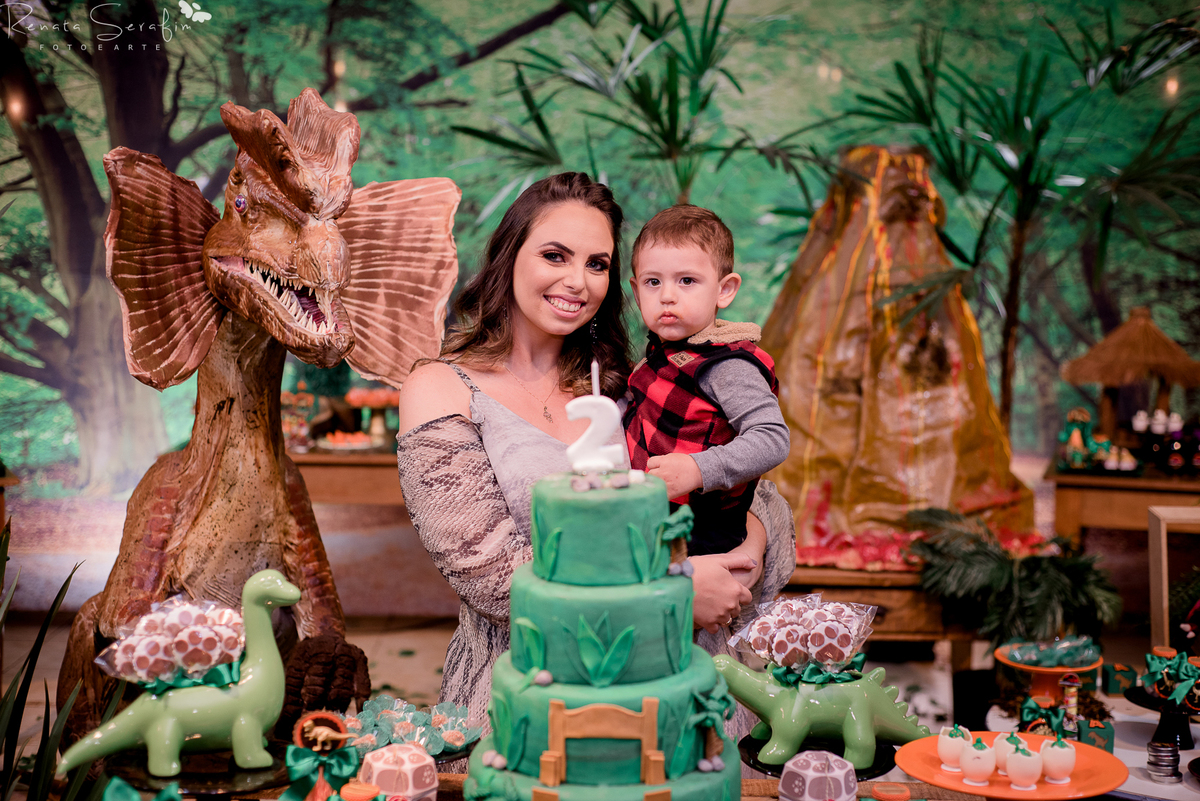 festa bauru festa em pederneiras, festa infantil bauru, fotografo em jau, fotografo em bauru, festa leandro castan, leandro castan jogador, salao de festa jau, zoe casa de festas, fotografia festas infantil, festa em jau, jogador de futebol, festa dos fam