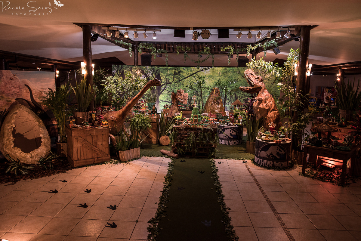 festa bauru festa em pederneiras, festa infantil bauru, fotografo em jau, fotografo em bauru, festa leandro castan, leandro castan jogador, salao de festa jau, zoe casa de festas, fotografia festas infantil, festa em jau, jogador de futebol, festa dos fam