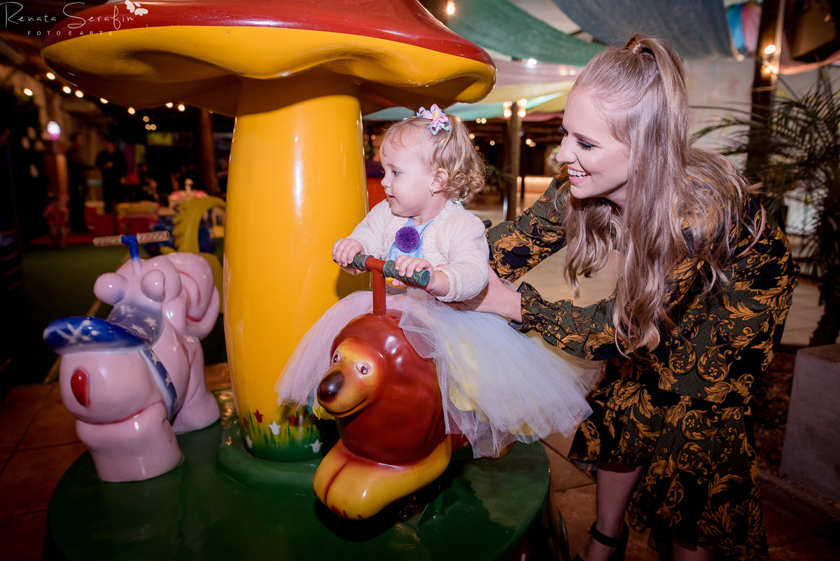 festa bauru festa em pederneiras, festa infantil bauru, fotografo em jau, fotografo em bauru, festa leandro castan, leandro castan jogador, salao de festa jau, zoe casa de festas, fotografia festas infantil, festa em jau, circo rosa, festa salao zoe, jau