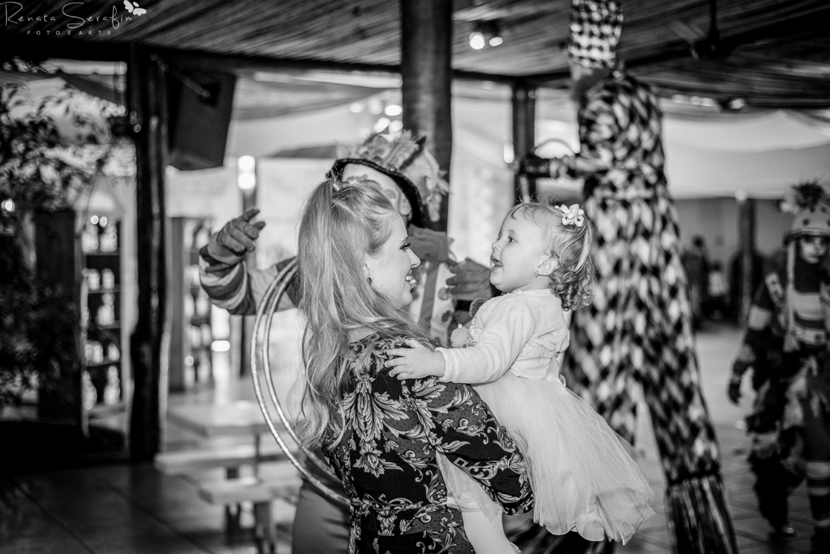 festa bauru festa em pederneiras, festa infantil bauru, fotografo em jau, fotografo em bauru, festa leandro castan, leandro castan jogador, salao de festa jau, zoe casa de festas, fotografia festas infantil, festa em jau, circo rosa, festa salao zoe, jau