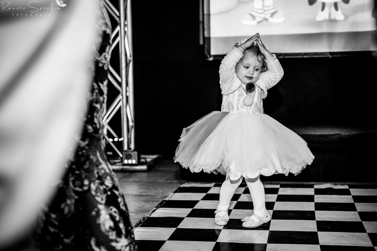 festa bauru festa em pederneiras, festa infantil bauru, fotografo em jau, fotografo em bauru, festa leandro castan, leandro castan jogador, salao de festa jau, zoe casa de festas, fotografia festas infantil, festa em jau, circo rosa, festa salao zoe, jau