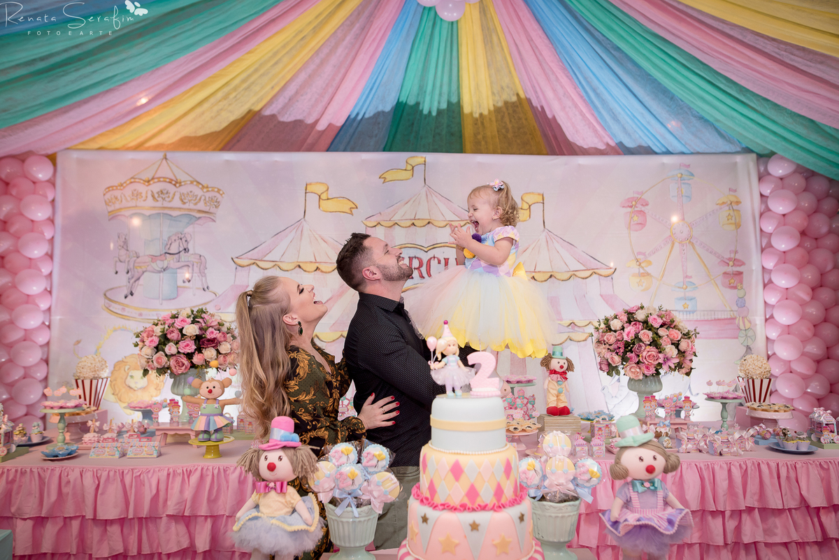 festa bauru festa em pederneiras, festa infantil bauru, fotografo em jau, fotografo em bauru, festa leandro castan, leandro castan jogador, salao de festa jau, zoe casa de festas, fotografia festas infantil, festa em jau, circo rosa, festa salao zoe, jau
