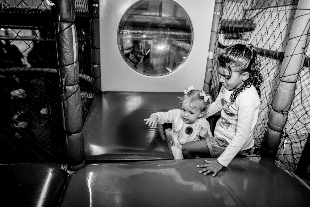 festa bauru festa em pederneiras, festa infantil bauru, fotografo em jau, fotografo em bauru, festa leandro castan, leandro castan jogador, salao de festa jau, zoe casa de festas, fotografia festas infantil, festa em jau, circo rosa, festa salao zoe, jau