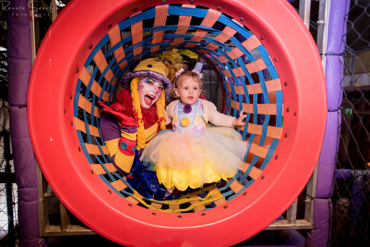 festa bauru festa em pederneiras, festa infantil bauru, fotografo em jau, fotografo em bauru, festa leandro castan, leandro castan jogador, salao de festa jau, zoe casa de festas, fotografia festas infantil, festa em jau, circo rosa, festa salao zoe, jau