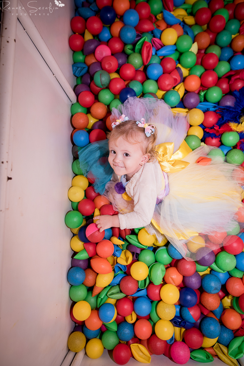 festa bauru festa em pederneiras, festa infantil bauru, fotografo em jau, fotografo em bauru, festa leandro castan, leandro castan jogador, salao de festa jau, zoe casa de festas, fotografia festas infantil, festa em jau, circo rosa, festa salao zoe, jau