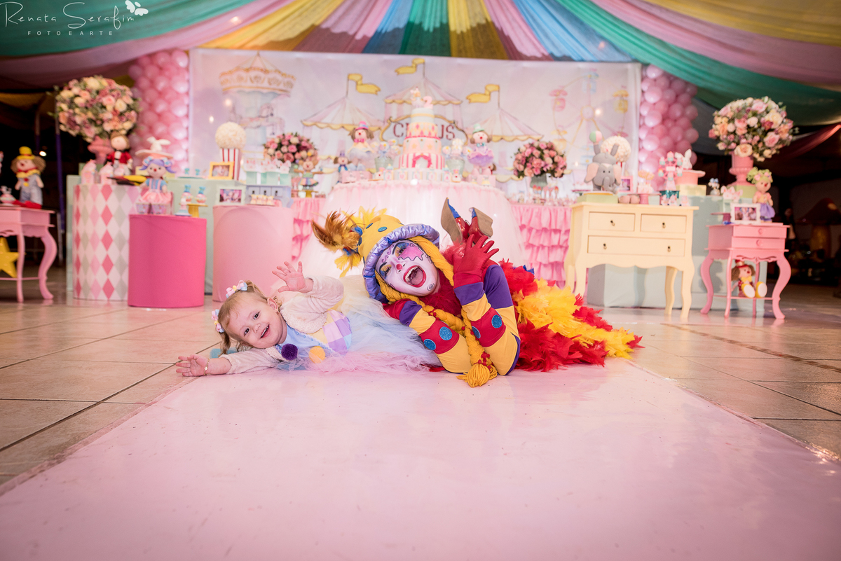 festa bauru festa em pederneiras, festa infantil bauru, fotografo em jau, fotografo em bauru, festa leandro castan, leandro castan jogador, salao de festa jau, zoe casa de festas, fotografia festas infantil, festa em jau, circo rosa, festa salao zoe, jau