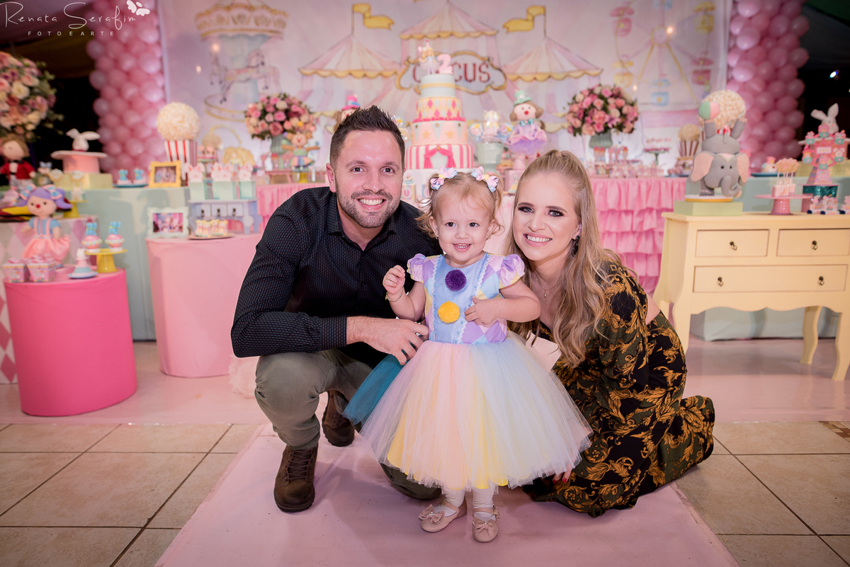 festa bauru festa em pederneiras, festa infantil bauru, fotografo em jau, fotografo em bauru, festa leandro castan, leandro castan jogador, salao de festa jau, zoe casa de festas, fotografia festas infantil, festa em jau, circo rosa, festa salao zoe, jau