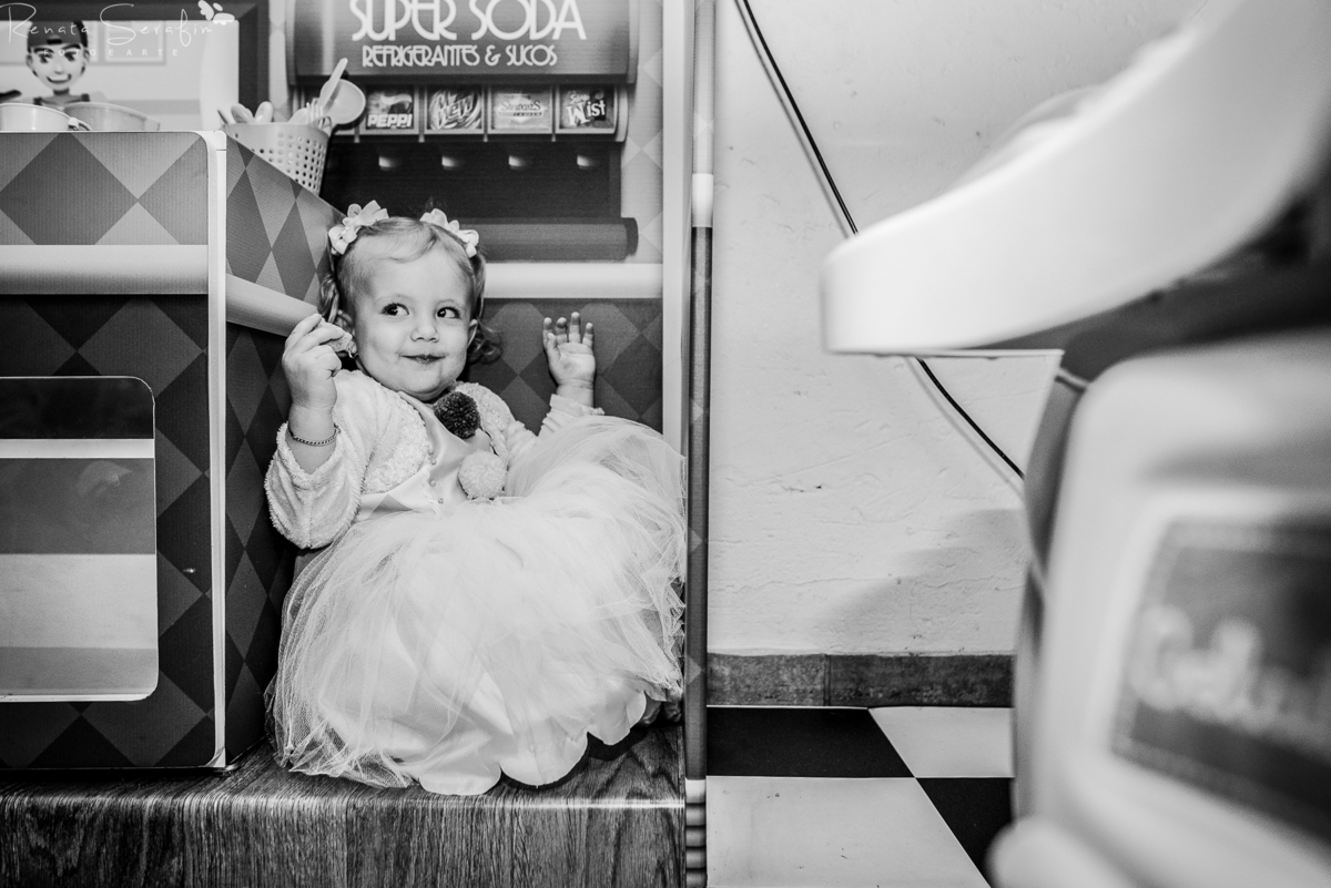 festa bauru festa em pederneiras, festa infantil bauru, fotografo em jau, fotografo em bauru, festa leandro castan, leandro castan jogador, salao de festa jau, zoe casa de festas, fotografia festas infantil, festa em jau, circo rosa, festa salao zoe, jau