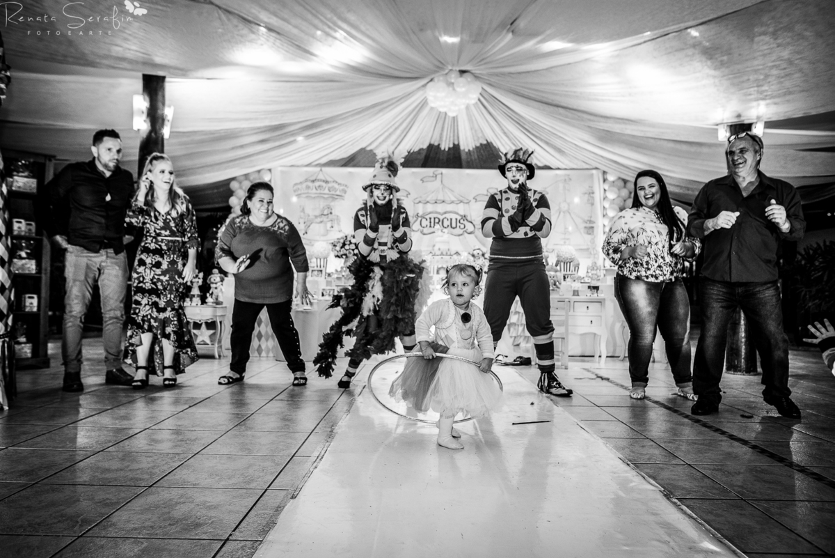 festa bauru festa em pederneiras, festa infantil bauru, fotografo em jau, fotografo em bauru, festa leandro castan, leandro castan jogador, salao de festa jau, zoe casa de festas, fotografia festas infantil, festa em jau, circo rosa, festa salao zoe, jau