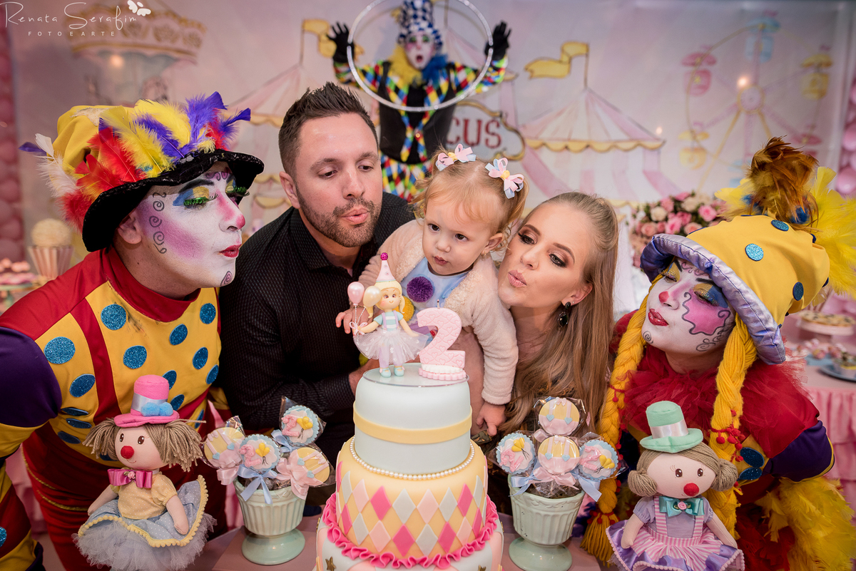 festa bauru festa em pederneiras, festa infantil bauru, fotografo em jau, fotografo em bauru, festa leandro castan, leandro castan jogador, salao de festa jau, zoe casa de festas, fotografia festas infantil, festa em jau, circo rosa, festa salao zoe, jau