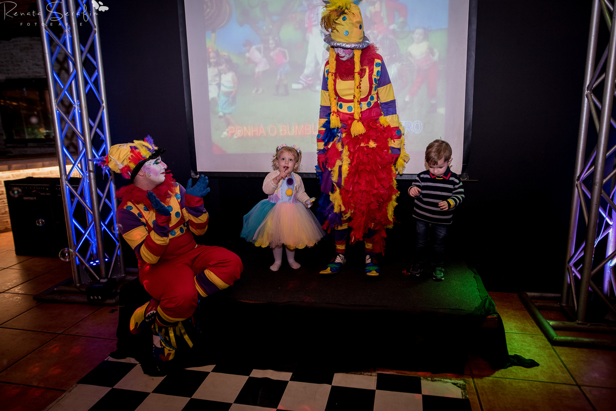 festa bauru festa em pederneiras, festa infantil bauru, fotografo em jau, fotografo em bauru, festa leandro castan, leandro castan jogador, salao de festa jau, zoe casa de festas, fotografia festas infantil, festa em jau, circo rosa, festa salao zoe, jau
