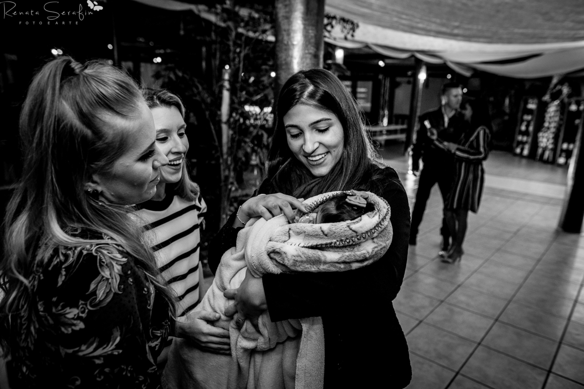 festa bauru festa em pederneiras, festa infantil bauru, fotografo em jau, fotografo em bauru, festa leandro castan, leandro castan jogador, salao de festa jau, zoe casa de festas, fotografia festas infantil, festa em jau, circo rosa, festa salao zoe, jau