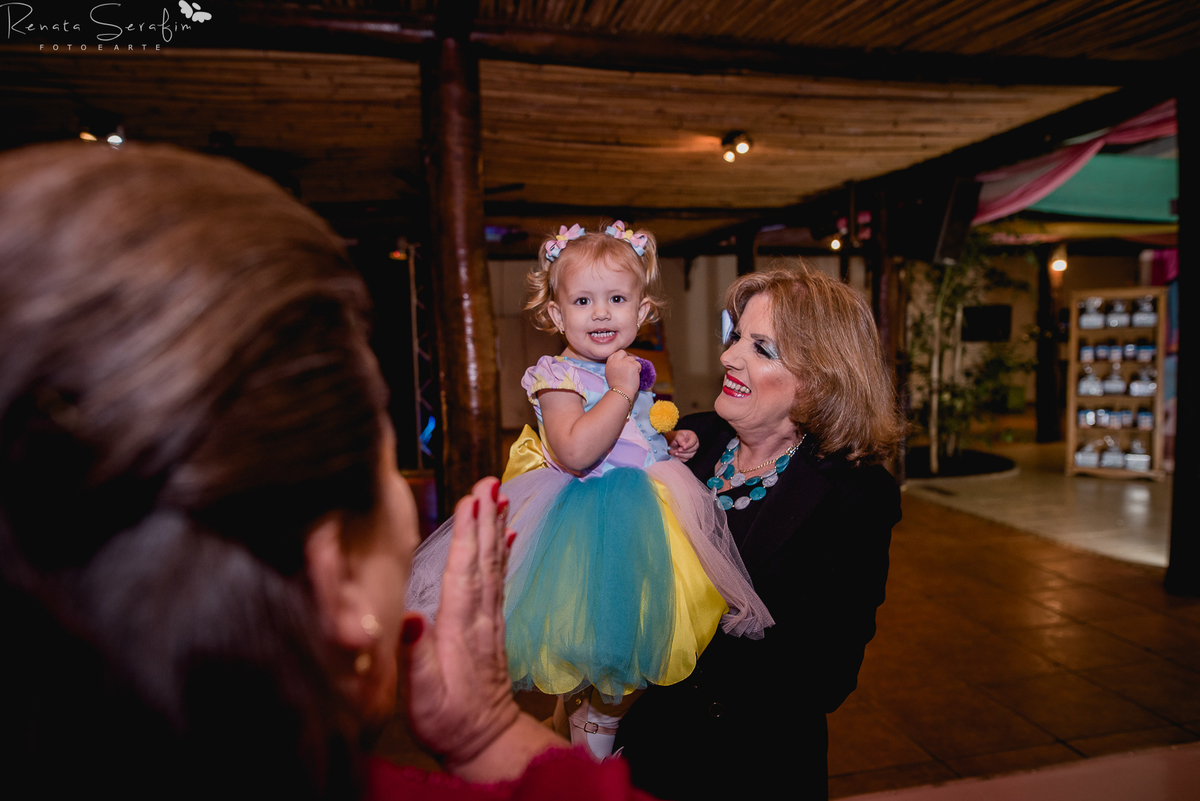 festa bauru festa em pederneiras, festa infantil bauru, fotografo em jau, fotografo em bauru, festa leandro castan, leandro castan jogador, salao de festa jau, zoe casa de festas, fotografia festas infantil, festa em jau, circo rosa, festa salao zoe, jau