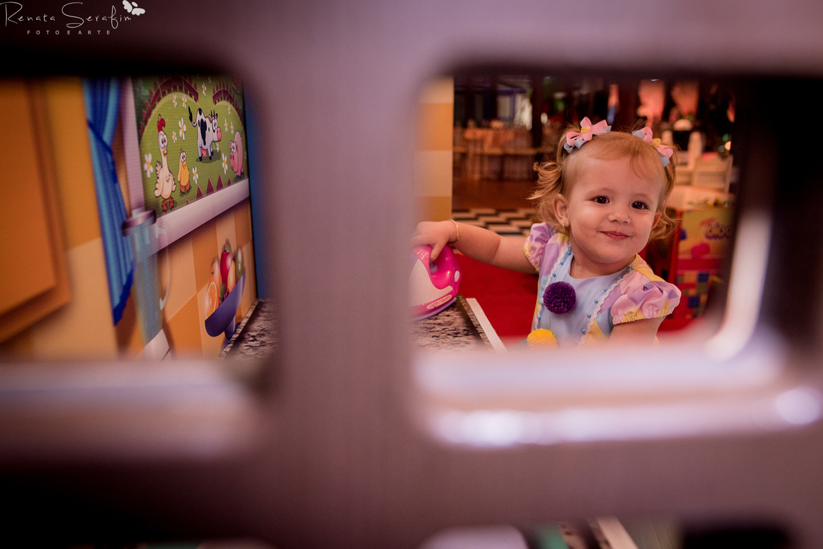 festa bauru festa em pederneiras, festa infantil bauru, fotografo em jau, fotografo em bauru, festa leandro castan, leandro castan jogador, salao de festa jau, zoe casa de festas, fotografia festas infantil, festa em jau, circo rosa, festa salao zoe, jau