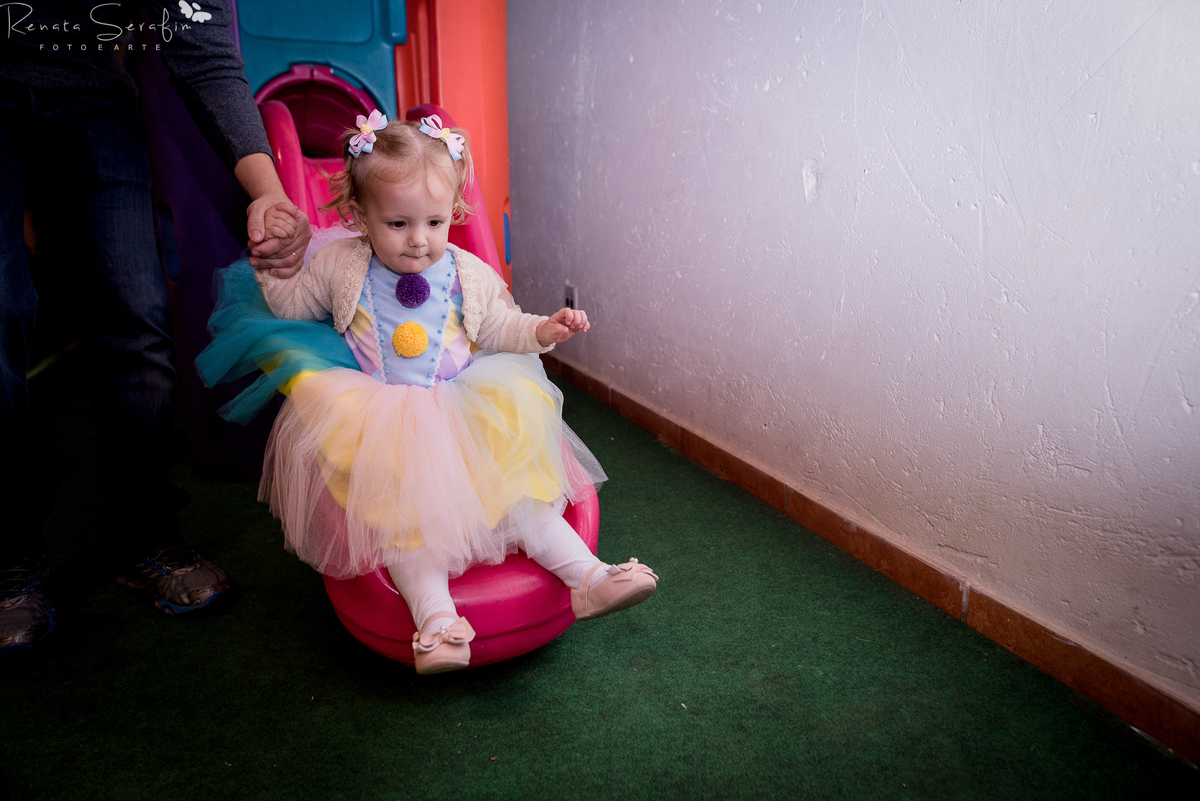 festa bauru festa em pederneiras, festa infantil bauru, fotografo em jau, fotografo em bauru, festa leandro castan, leandro castan jogador, salao de festa jau, zoe casa de festas, fotografia festas infantil, festa em jau, circo rosa, festa salao zoe, jau