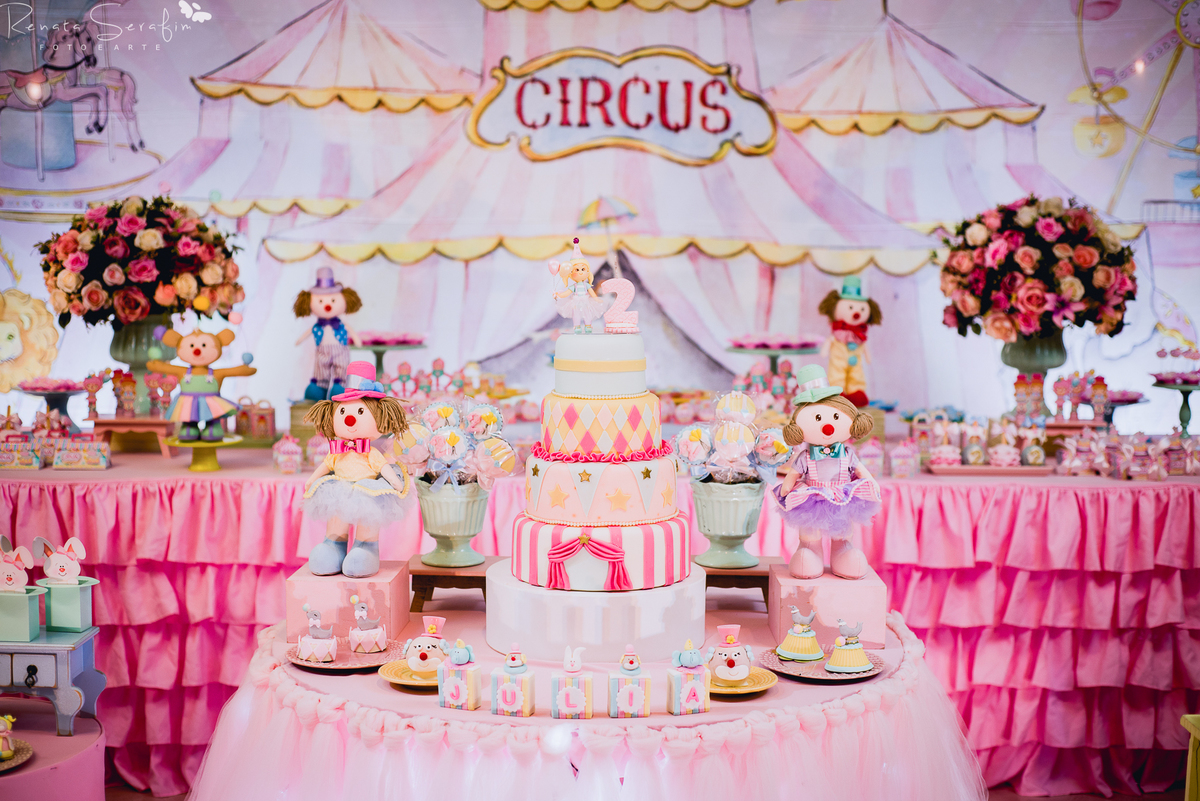 festa bauru festa em pederneiras, festa infantil bauru, fotografo em jau, fotografo em bauru, festa leandro castan, leandro castan jogador, salao de festa jau, zoe casa de festas, fotografia festas infantil, festa em jau, circo rosa, festa salao zoe, jau