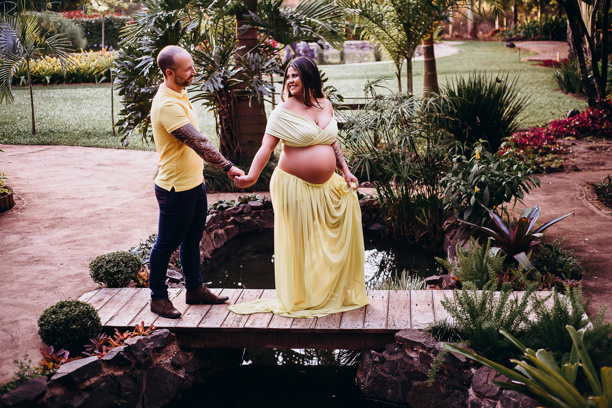 book gestante, brotas, dois corregos, ensaio gestante, foto de gravida, fotografia gestante, fotografo em jau, gravidez, miragua refugios, renata serafim, sessão fotografica em brotas, sessão gestante, sessão gestante brotas