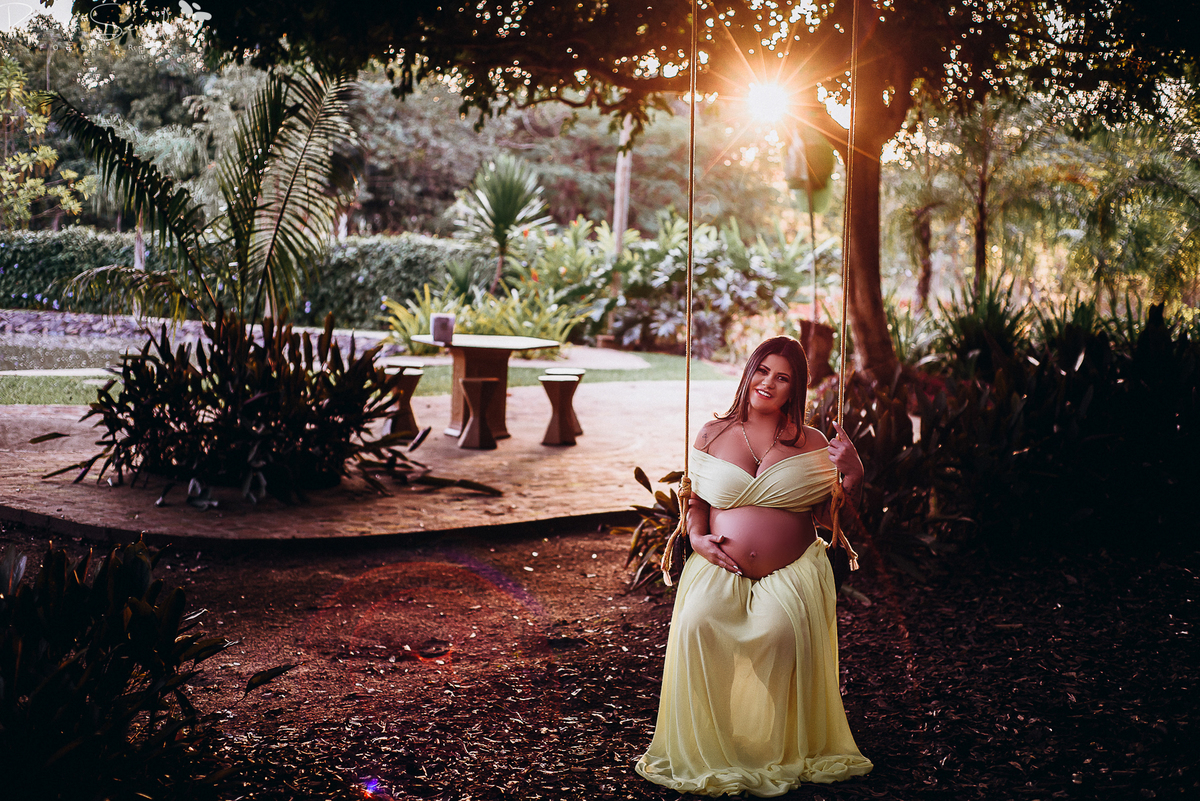book gestante, brotas, dois corregos, ensaio gestante, foto de gravida, fotografia gestante, fotografo em jau, gravidez, miragua refugios, renata serafim, sessão fotografica em brotas, sessão gestante, sessão gestante brotas