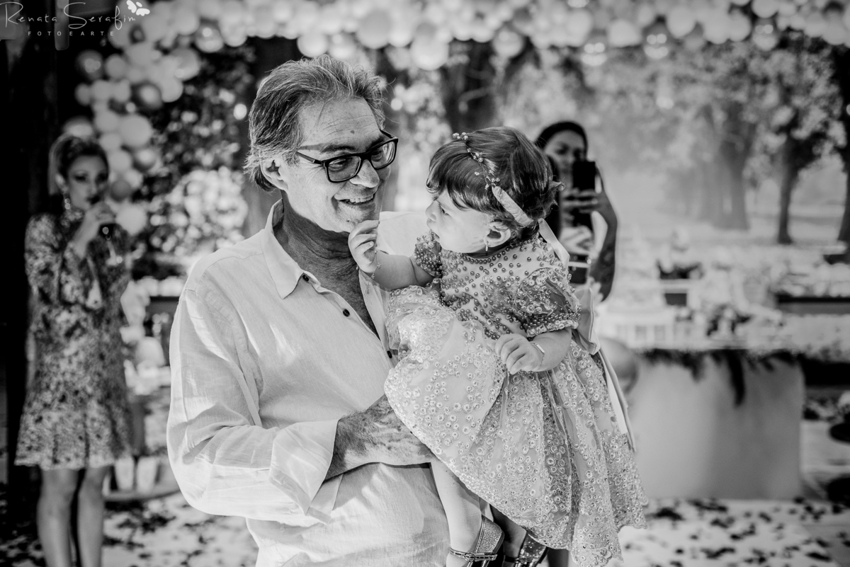 festa bauru festa em pederneiras, festa infantil bauru, fotografo em jau, fotografo em bauru, festa leandro castan, leandro castan jogador, salao de festa jau, zoe casa de festas, fotografia festas infantil, festa em jau, carrosel, festa carrossel, jau