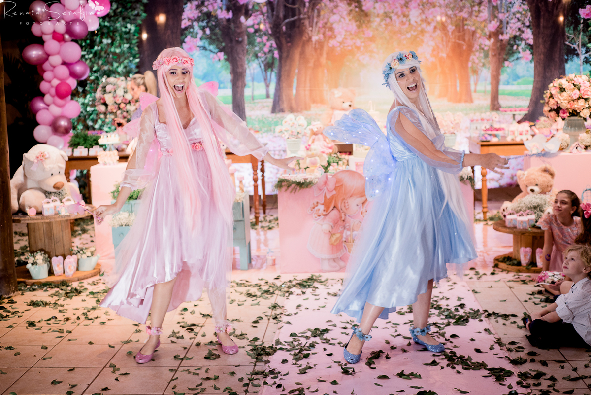 festa bauru festa em pederneiras, festa infantil bauru, fotografo em jau, fotografo em bauru, festa leandro castan, leandro castan jogador, salao de festa jau, zoe casa de festas, fotografia festas infantil, festa em jau, carrosel, festa carrossel, jau