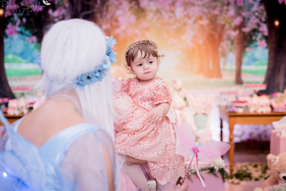 festa bauru festa em pederneiras, festa infantil bauru, fotografo em jau, fotografo em bauru, festa leandro castan, leandro castan jogador, salao de festa jau, zoe casa de festas, fotografia festas infantil, festa em jau, carrosel, festa carrossel, jau