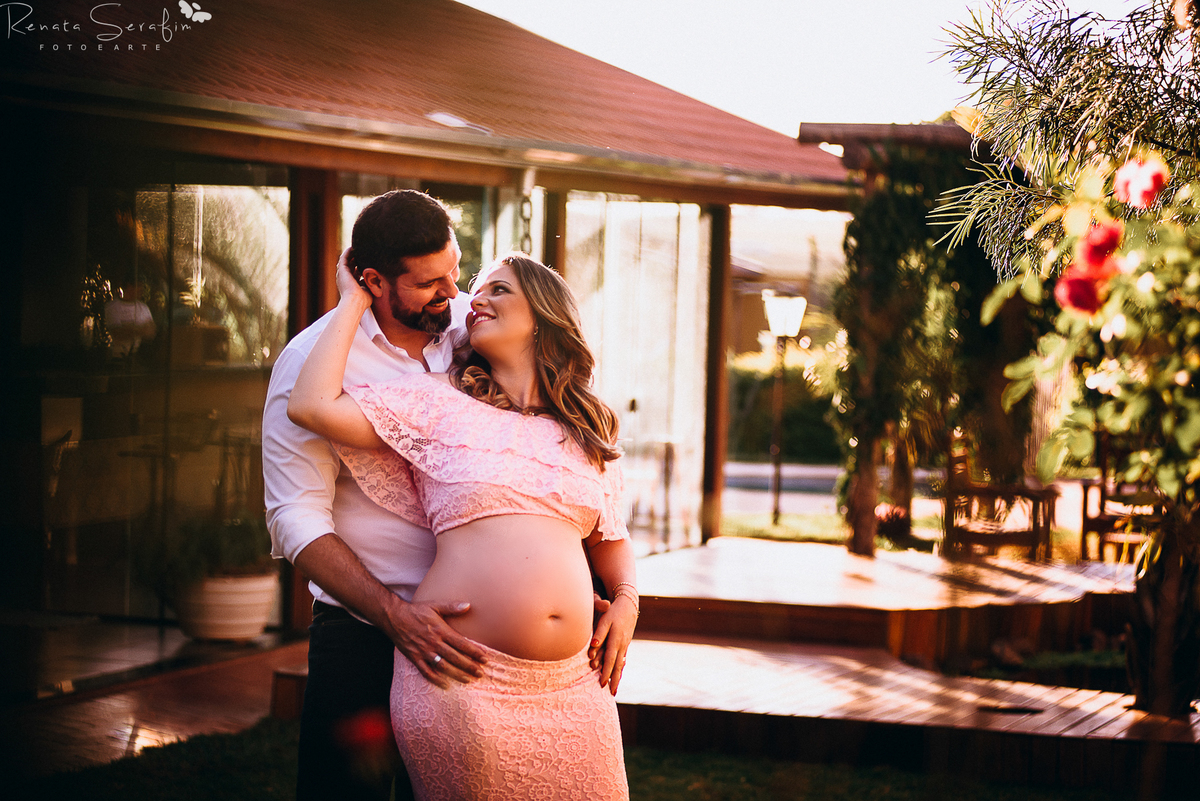 bauru, book gestante, book infantil, dois corregos, fotografo de gestante, fotografo em bariri, fotografo em jau, fotos de gravida, fotos externas, gestação, gestante, gravida, mae de menino, pai de menino, renata serafim, roupas de gestante, sessão fotog