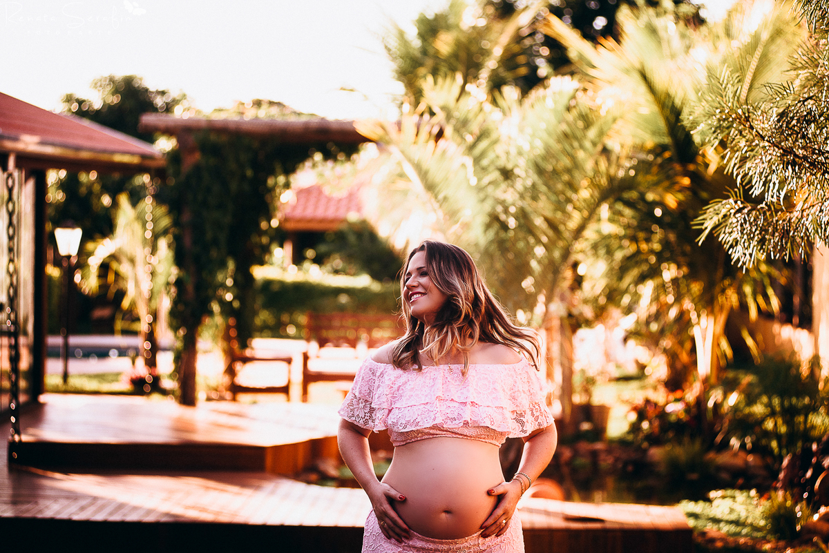 bauru, book gestante, book infantil, dois corregos, fotografo de gestante, fotografo em bariri, fotografo em jau, fotos de gravida, fotos externas, gestação, gestante, gravida, mae de menino, pai de menino, renata serafim, roupas de gestante, sessão fotog