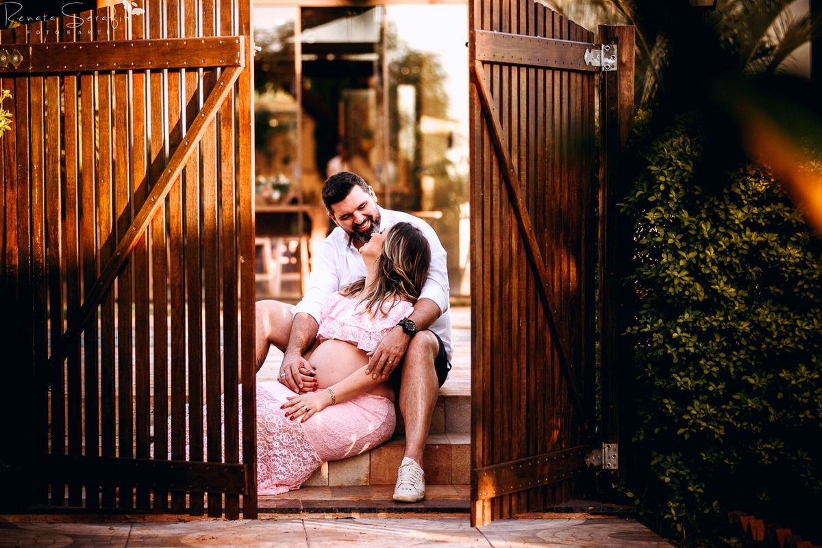 bauru, book gestante, book infantil, dois corregos, fotografo de gestante, fotografo em bariri, fotografo em jau, fotos de gravida, fotos externas, gestação, gestante, gravida, mae de menino, pai de menino, renata serafim, roupas de gestante, sessão fotog