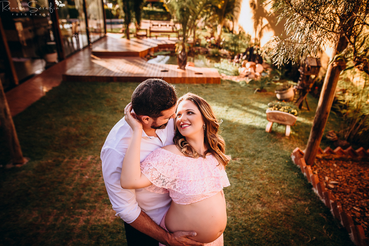 bauru, book gestante, book infantil, dois corregos, fotografo de gestante, fotografo em bariri, fotografo em jau, fotos de gravida, fotos externas, gestação, gestante, gravida, mae de menino, pai de menino, renata serafim, roupas de gestante, sessão fotog